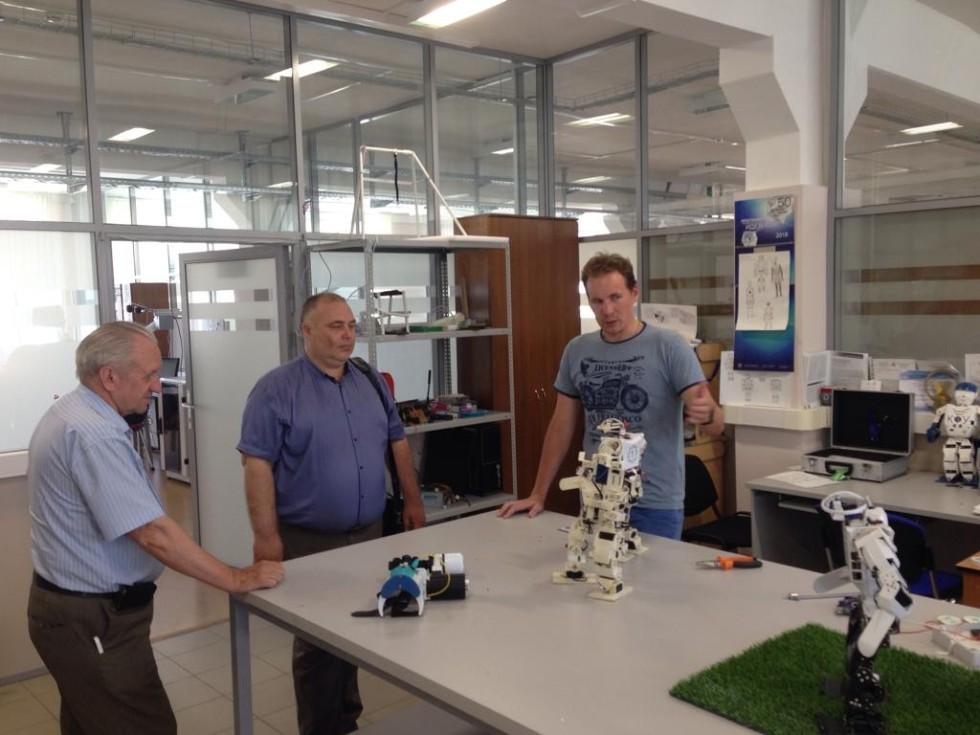 ������������� ������������� ���������������� ������������ �������� ���������� �������� ���