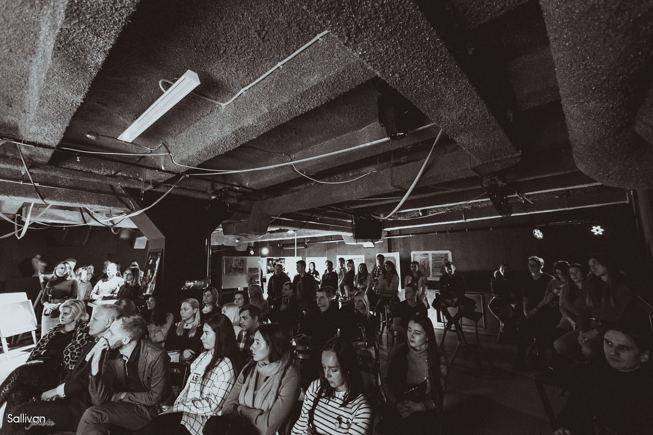 ������� ������� � ������������ �������� �� '���� ��������' � ����������