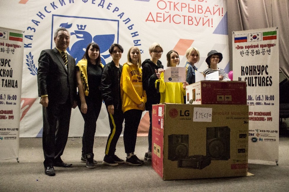 VI ������������� ��������� 