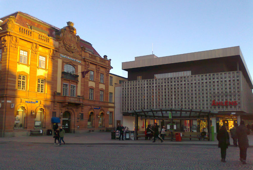 � ���������� � ����������� ������ ����������� � ���������� ������������ (������� 2012 ����, �.�������, ������)