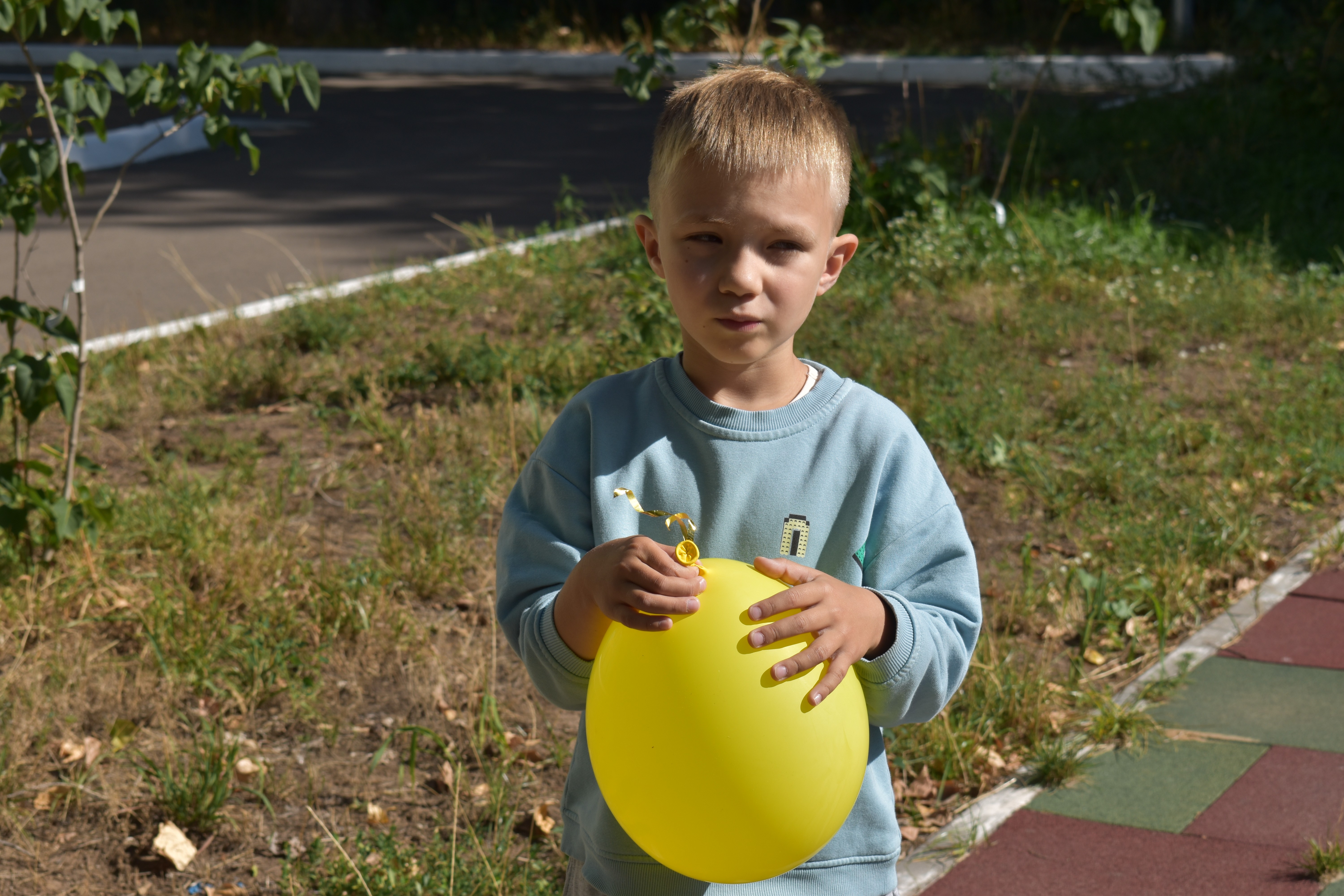 � ���� ������!�