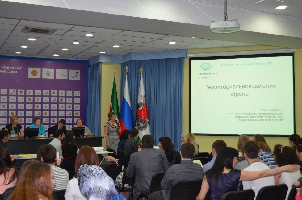 ����������� ���������� ����� ���������� � 1 ������ � �������� '������ �������������'!