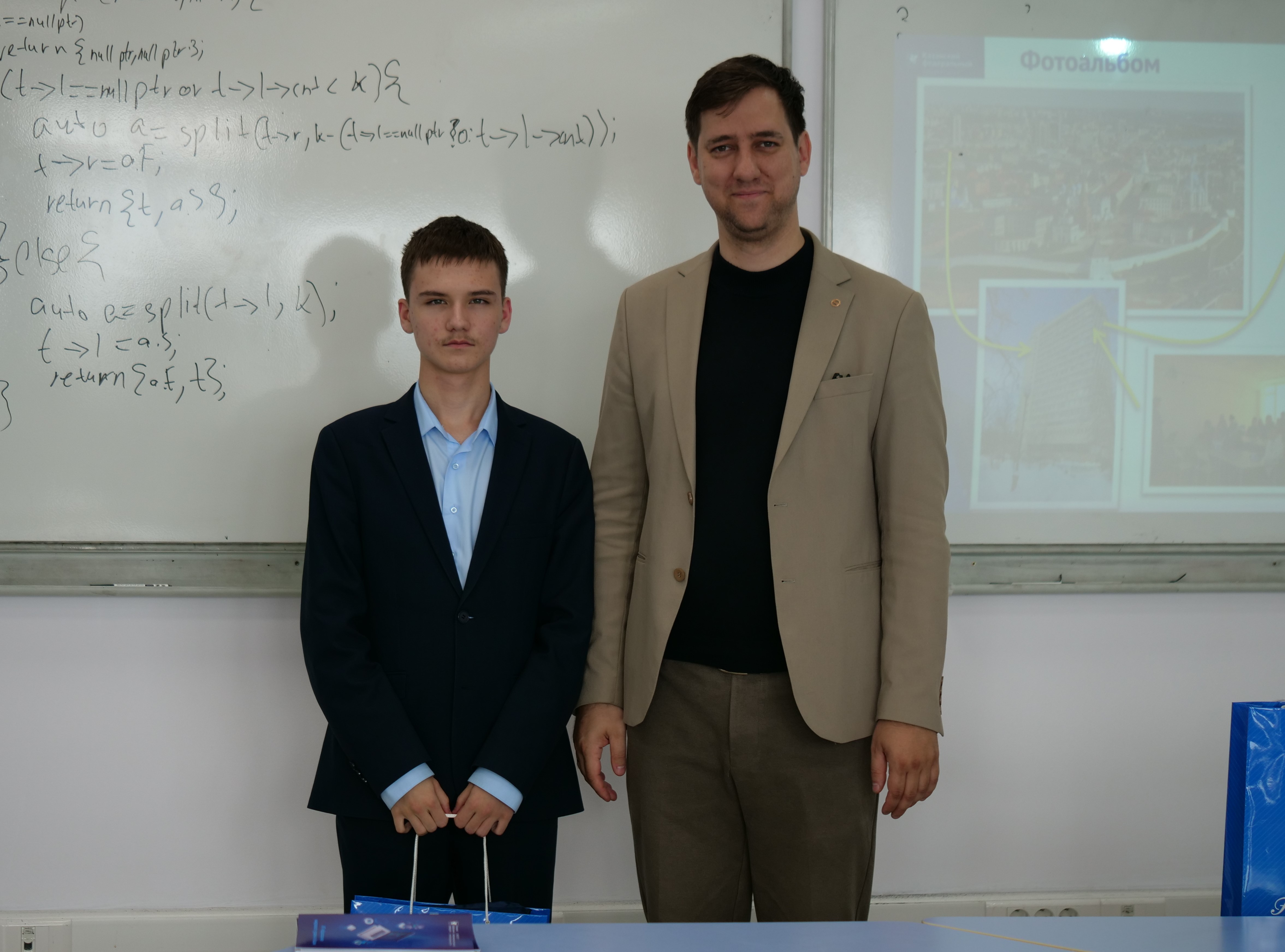 � ������ ������ ���������� ��������� ������