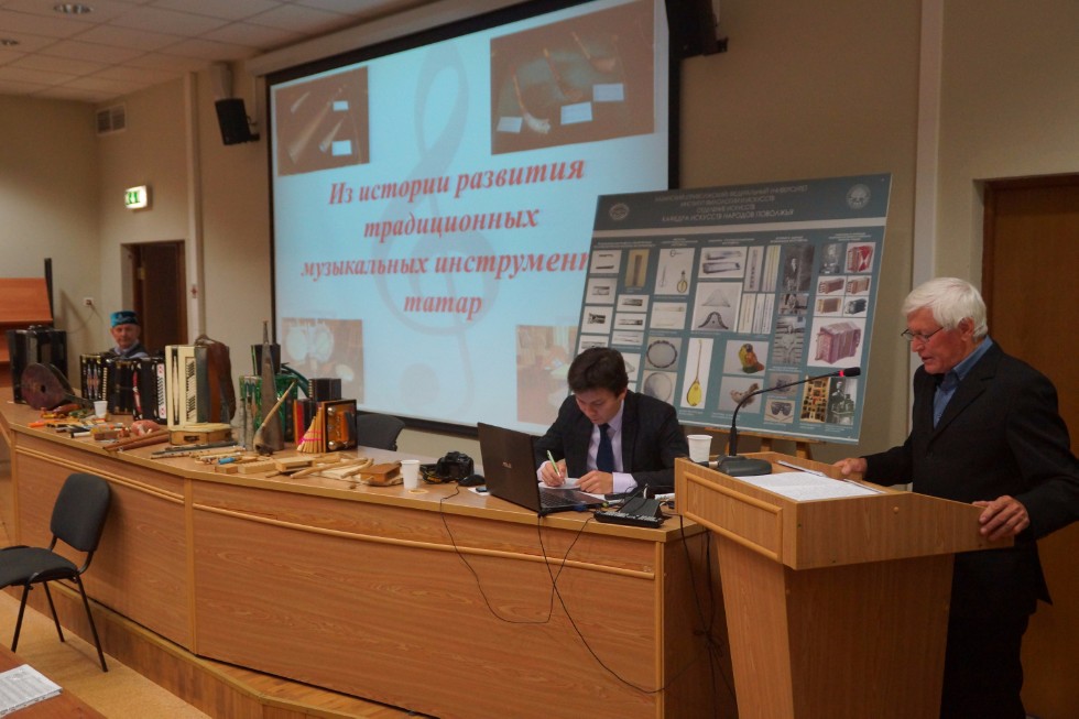 � ������������ ����������� ������������ �����