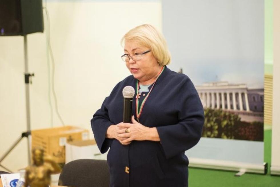 �������� X ���������������� ��������� �������� �������