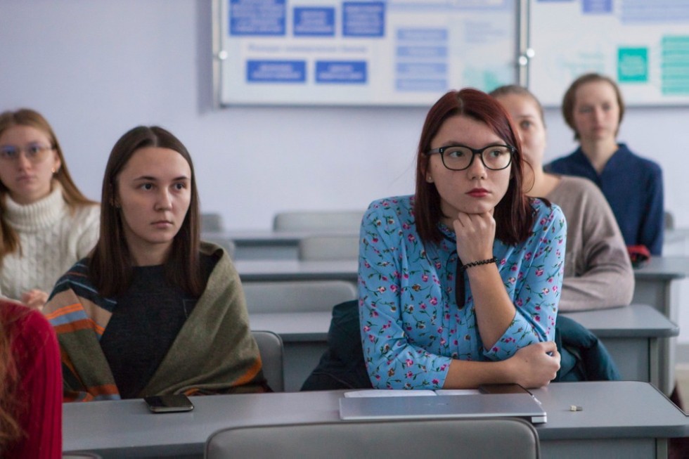 � ���������� ��������� ���������� ������������� ������������ ������-������������ ����������� '����� � ��������'