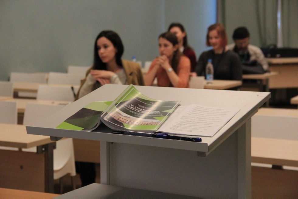 ��������� ��� �� �������� ������� � ����������