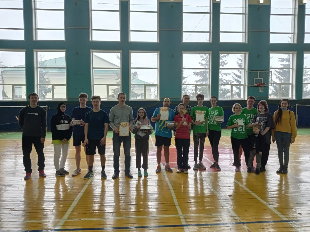 � ���������� ���������