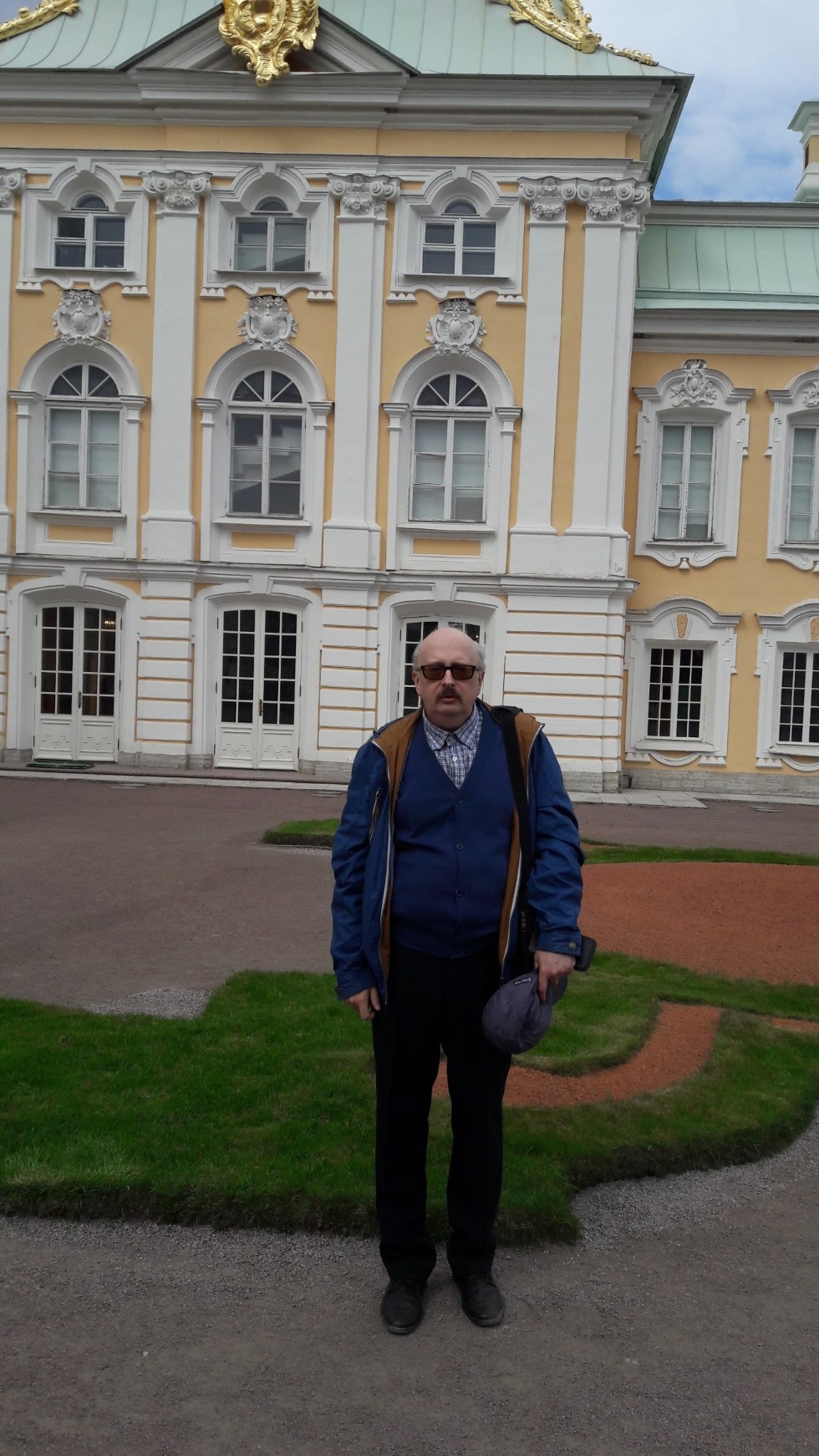 ������������� ����������� '�������������� ��������� ������ � ������� �������'