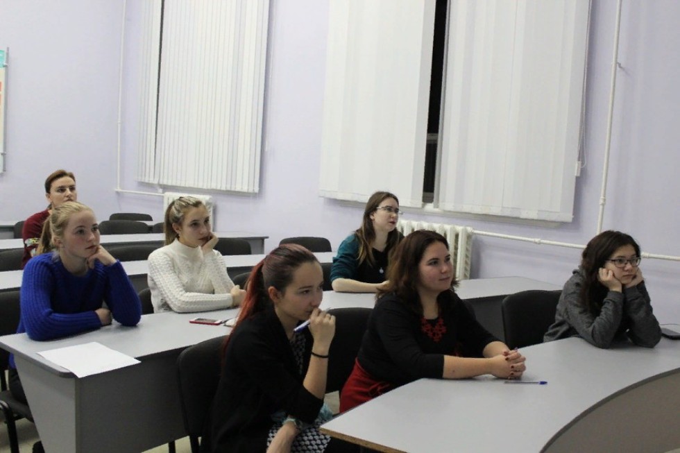 ������ ��� - ��� ������ ������