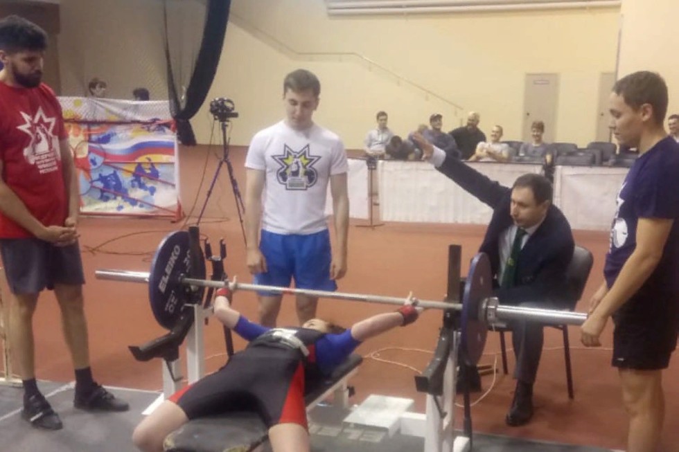 ���������� ����������� ��������� ��� - ���������� ������������