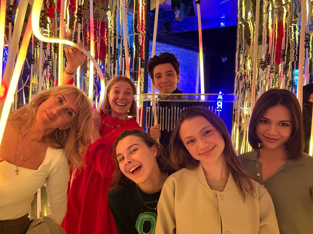 �������� ������ ��� ��������� � ��������� '�������������� ������' ,������, ����, �����, ���������������������, ��������� �� ������