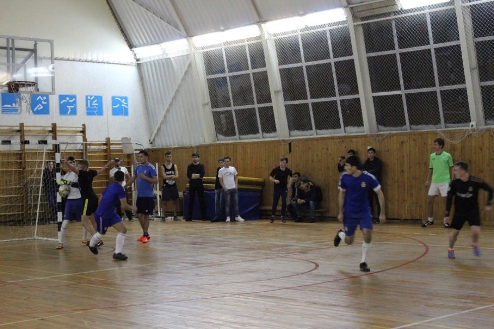 '����������' ������ ������� � ����������: ����� ������� � �����������