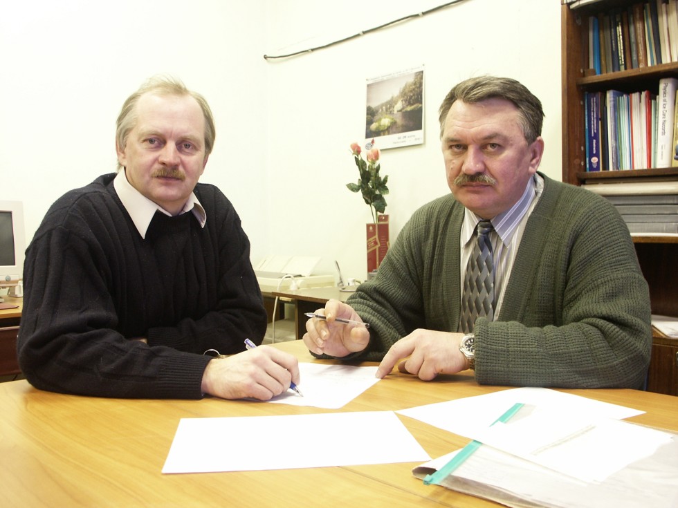 ������� ���������� ����������