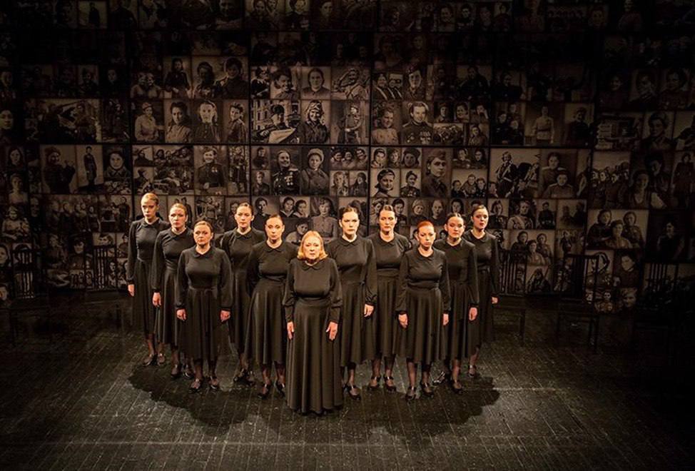 �������� �������� ��������� ������������� ������������� ����� ����� �.�.��������