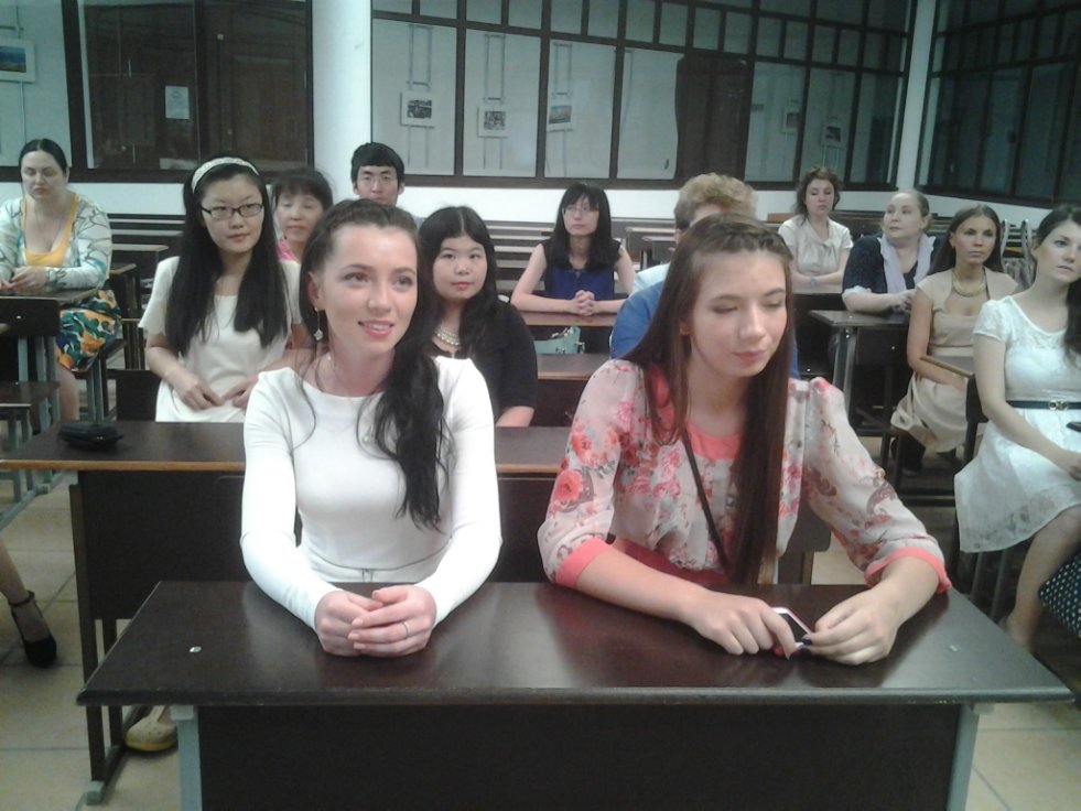 '������� �������' ����������� ���