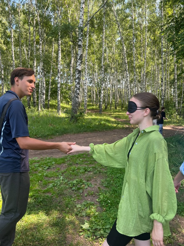 ��������������� ������������� ���� ,�������, ���������, ���������� �������