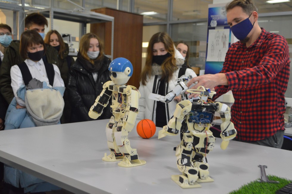 5 ������� ������� ���� �������� ������ ����������� ���������