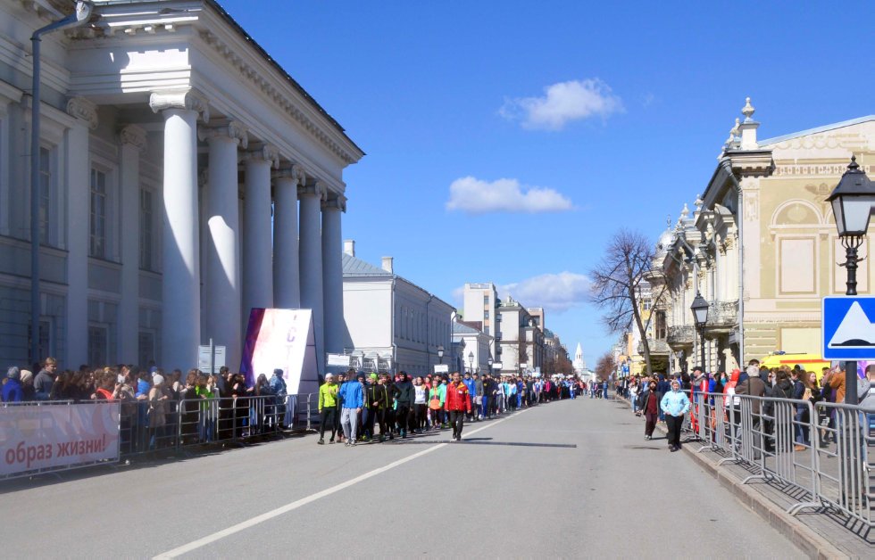 �������� ������ � �����