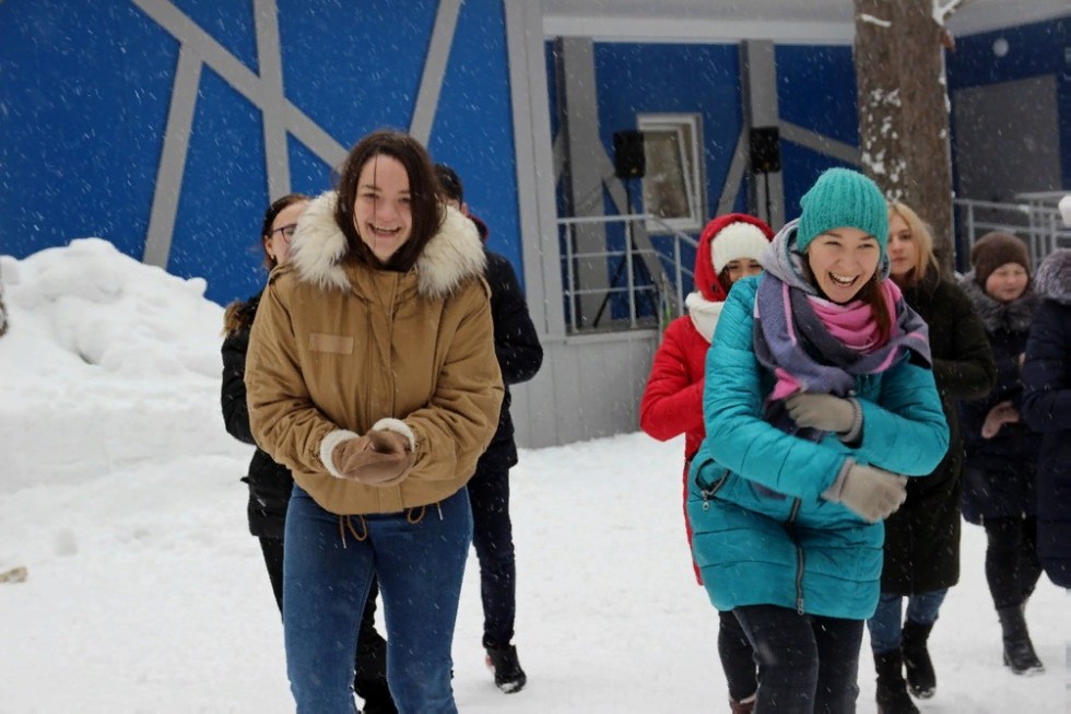 ������ ������ ��� '�����������'