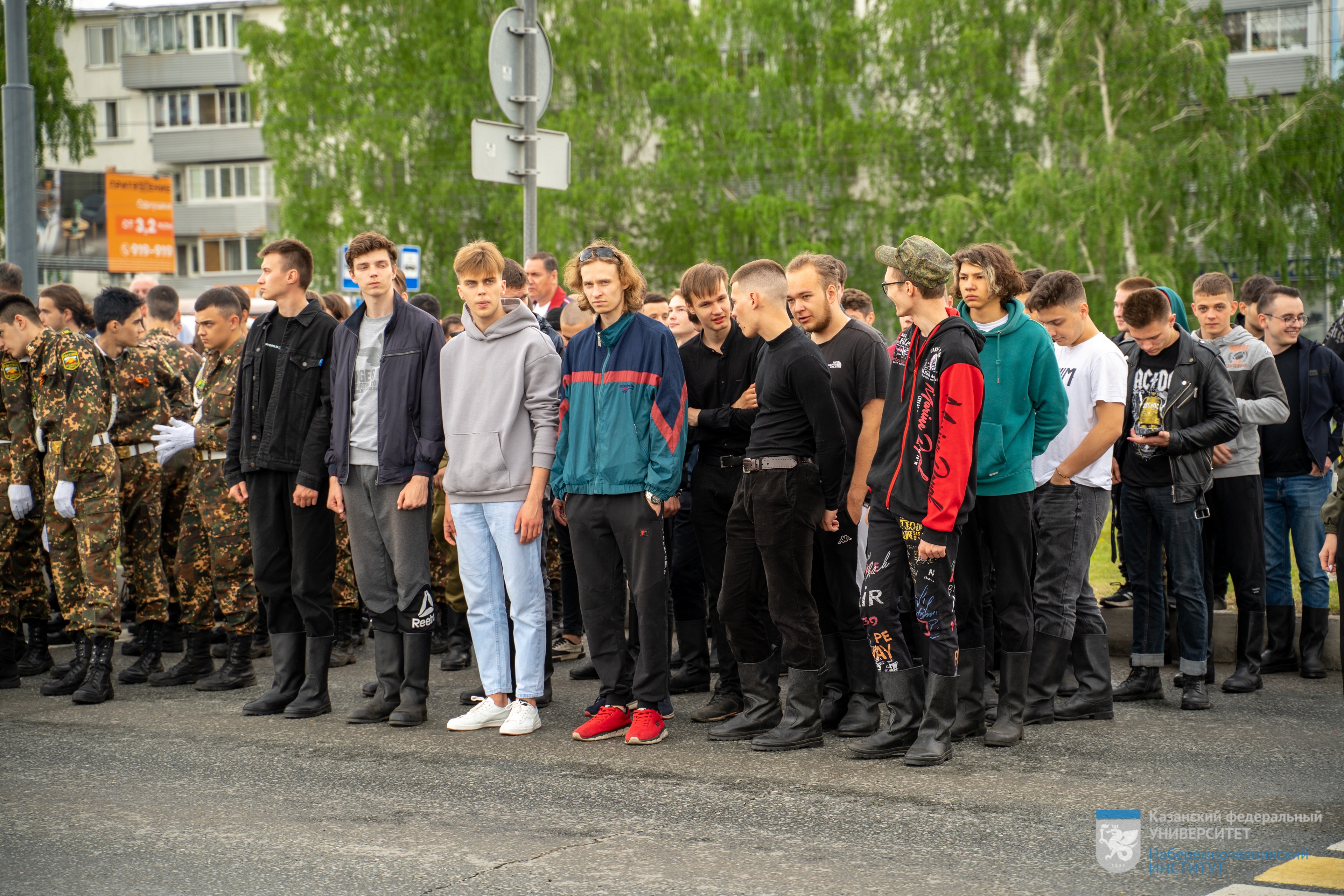 ��������� ������ ������