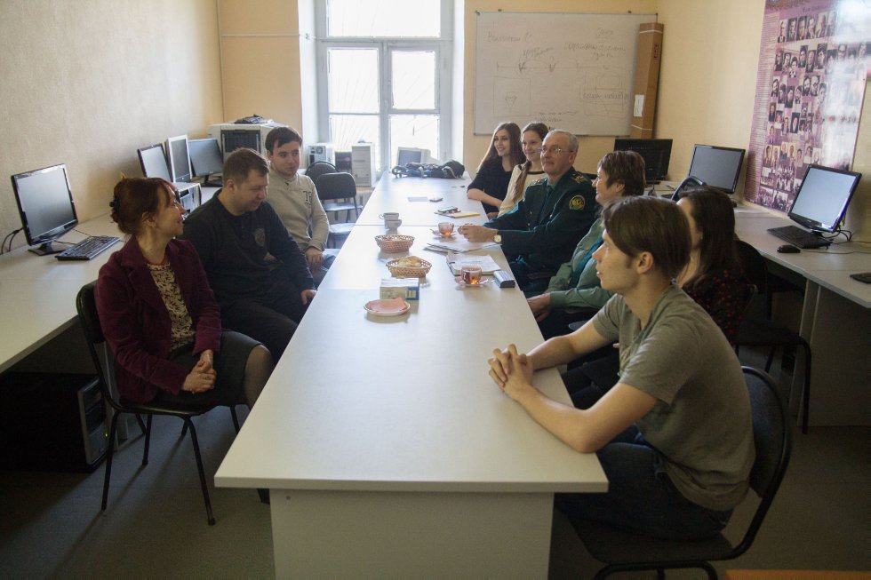 ������� ��������