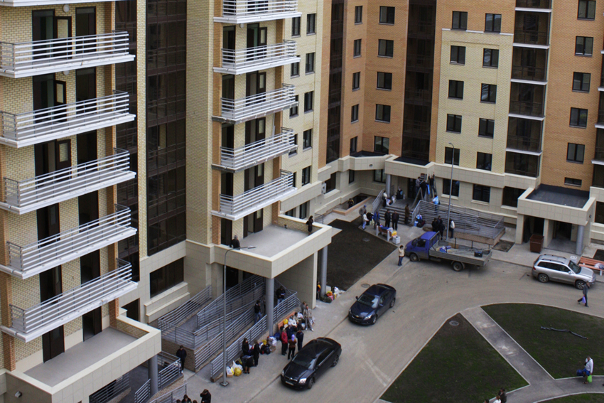 ������ ������������ ������ ������