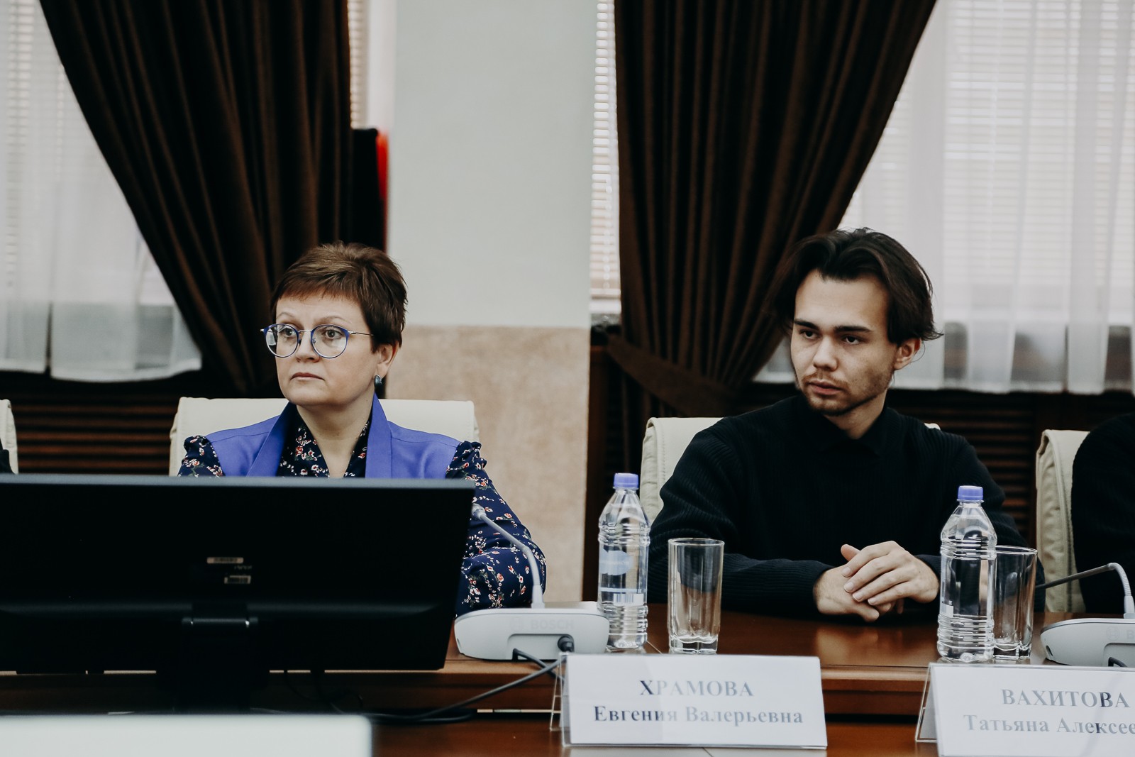 � ��� �������� 30-����� ���������� ���������������