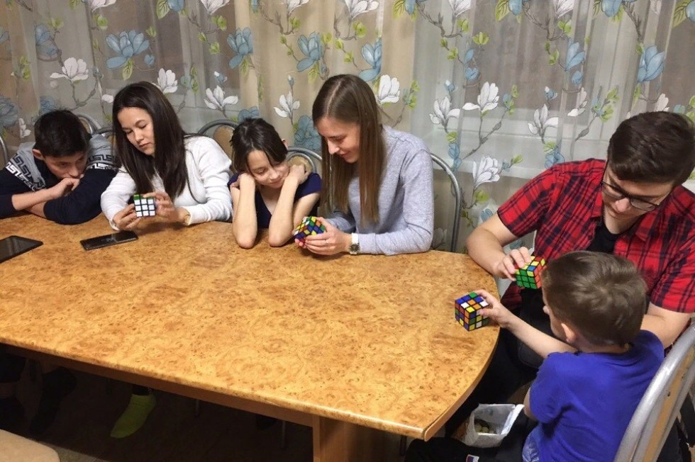 ������� ������ ��� �� ���������� ���������� � ������������ ����