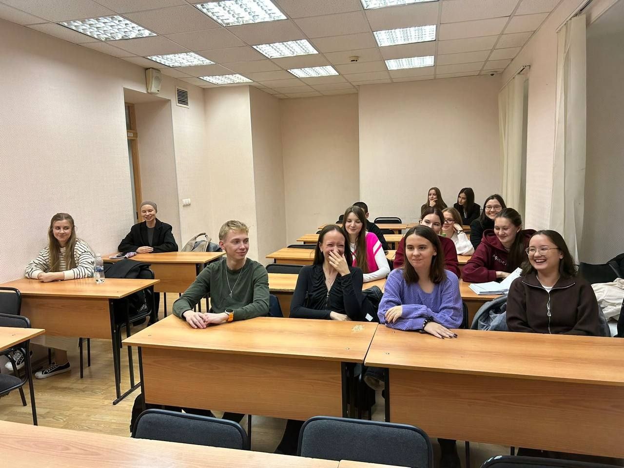 � ������ ����� �������������� ������ ����������� ��� ,������, ����������� ���