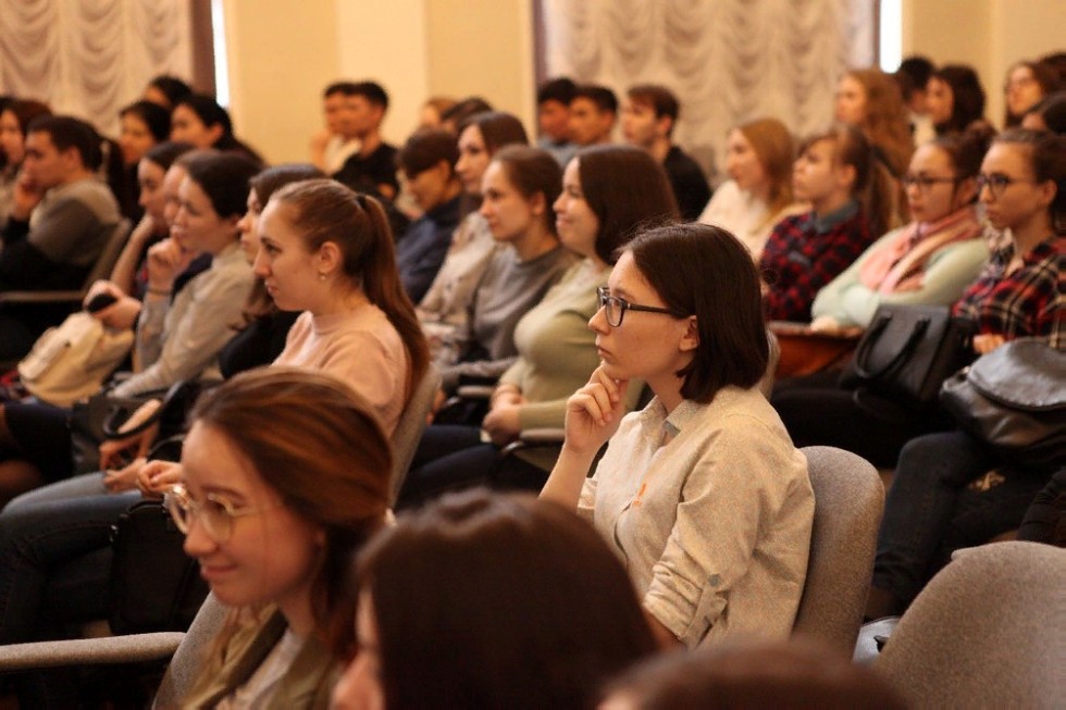 Управлять здоровьем - это реально Управлять здоровьем - это реально