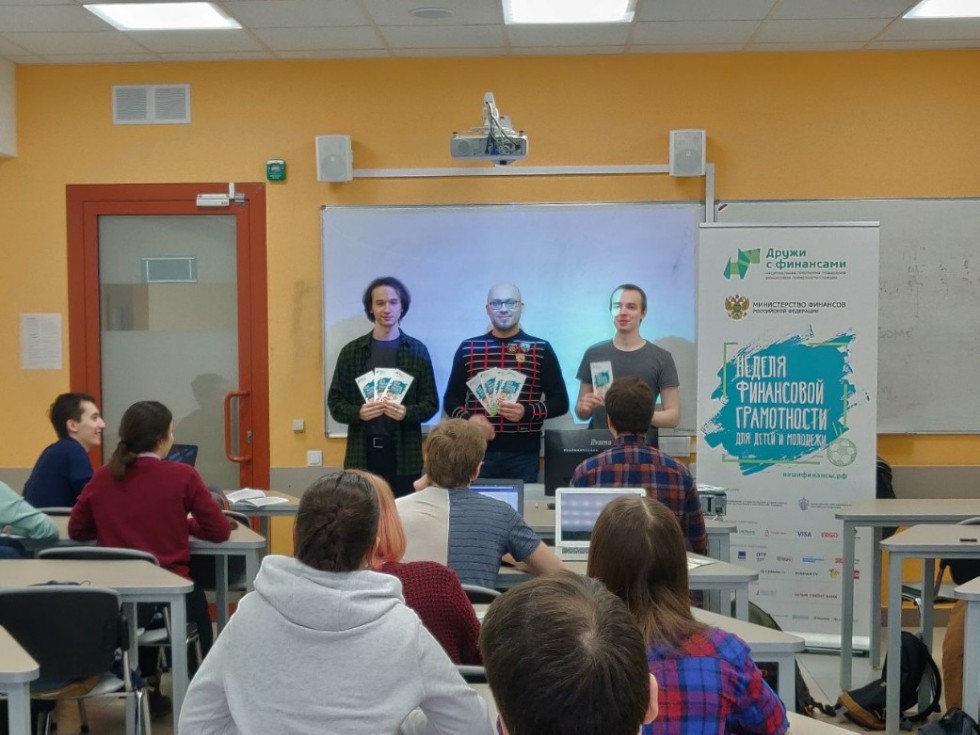 ���������� ������ ��������: ��������� ����� � ���������� �������������