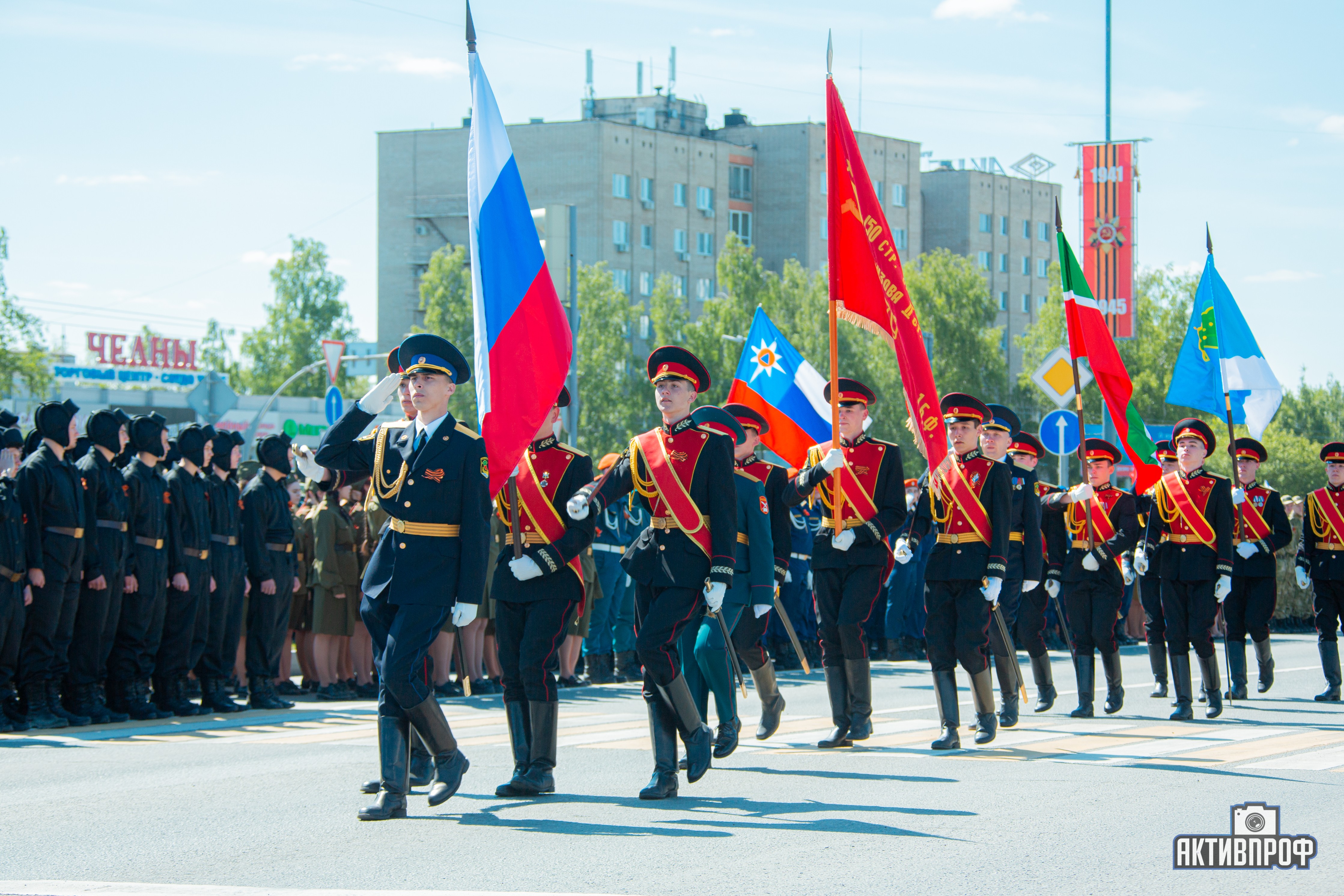 �������� �������������������� ��������� ��� ����������� ������� ������� � ������ ������