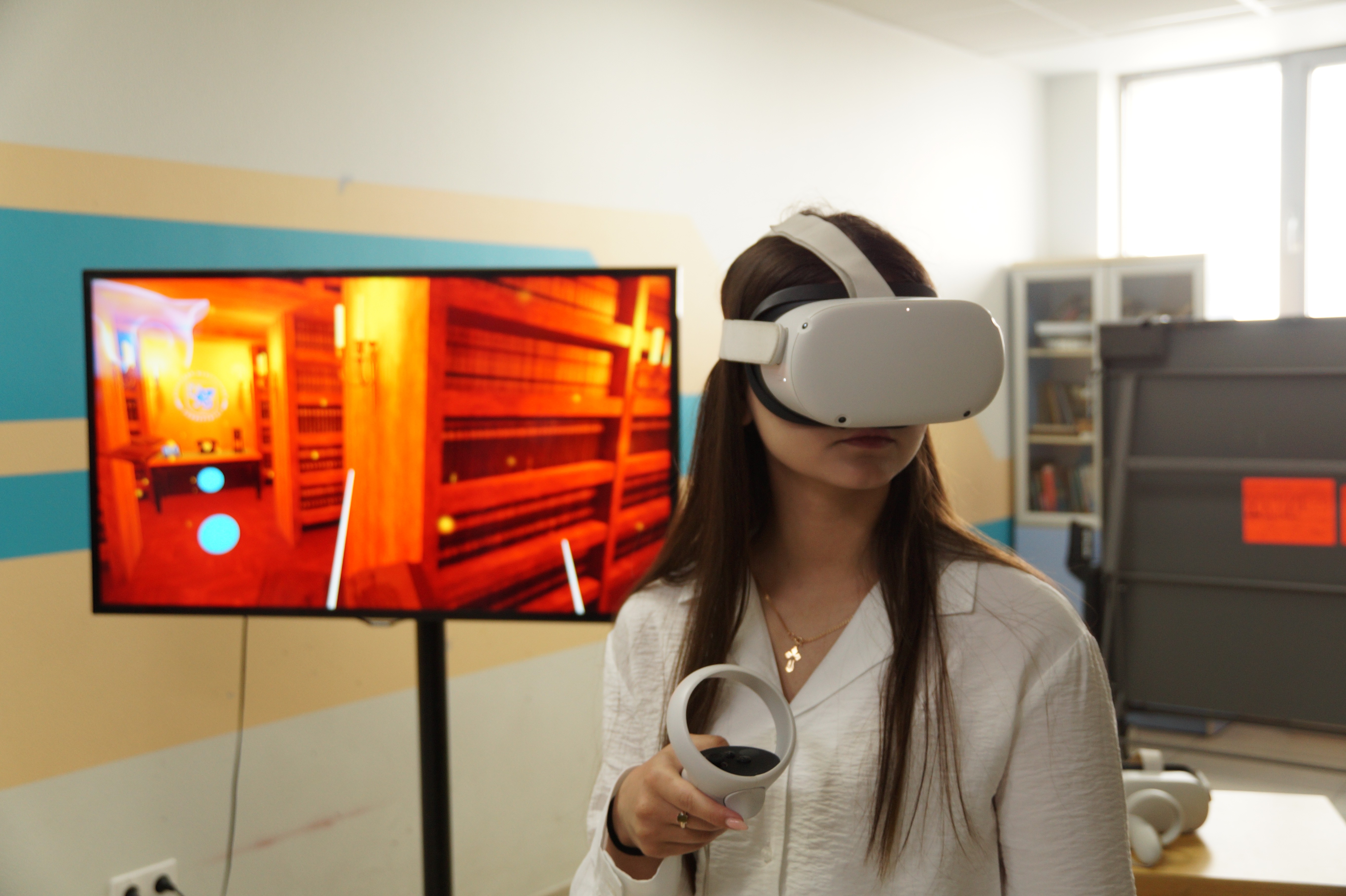 ��������� ������ ����������� � ��-������ ���� �� ������ ��� �������� ������ ���