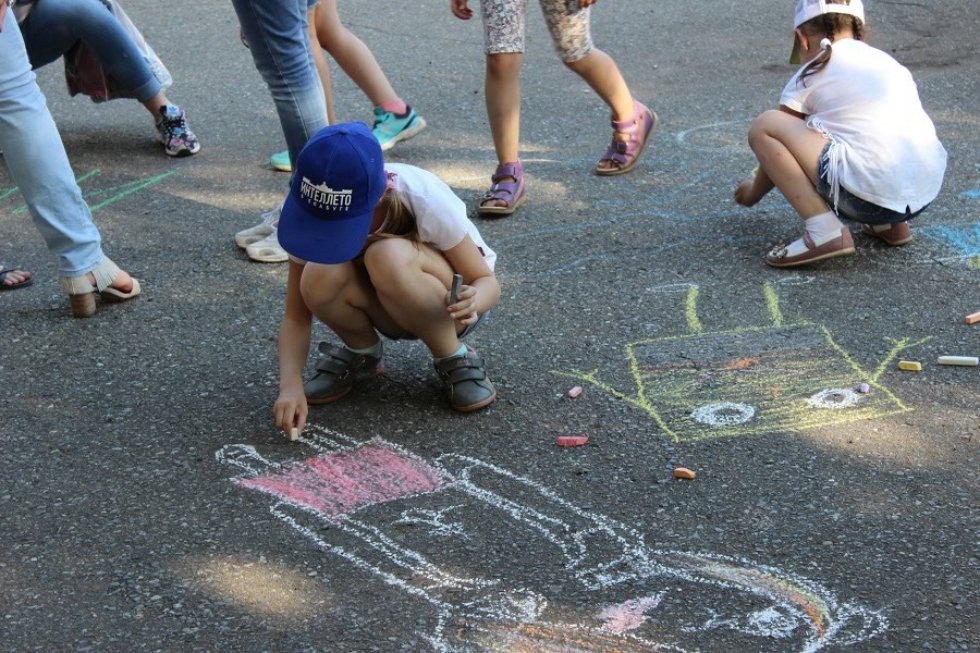 ����� '���������' ����������� ��������!