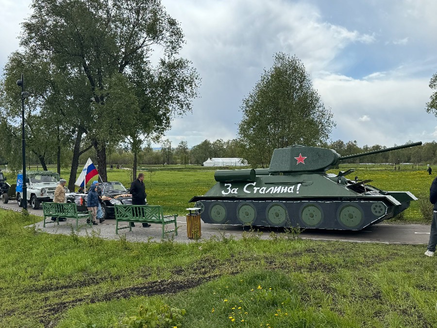 ����. ,���������� �������� ���