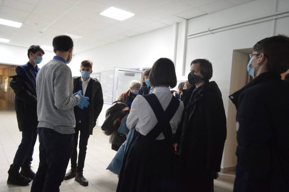 5 ������� ������� ���� �������� ������ ����������� ���������