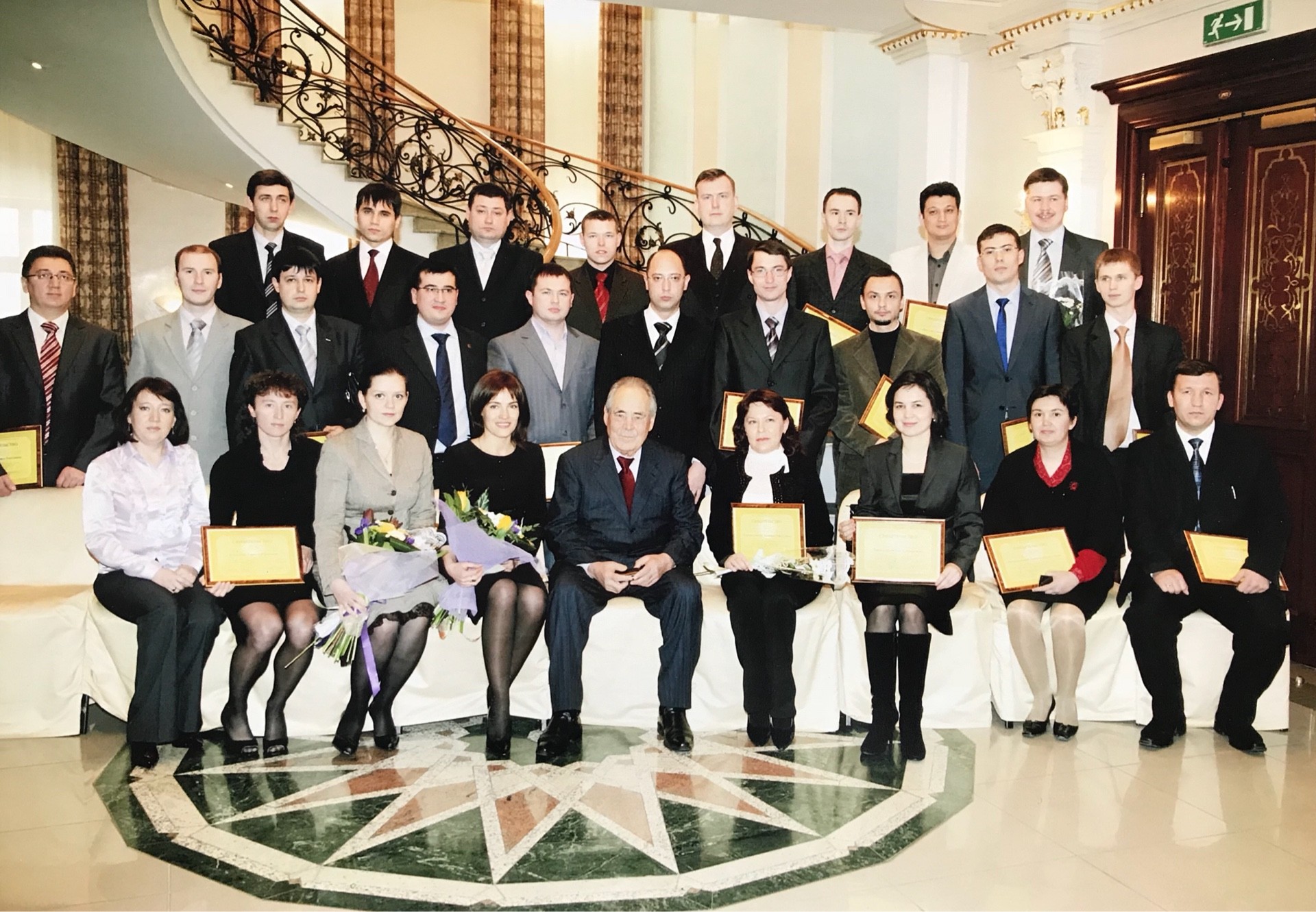 ������� ������� � ������