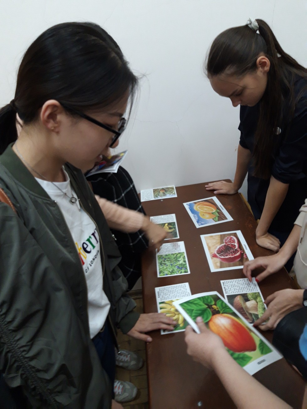 ��� ������� ? ��������� ���� ��� � ��������� ������������