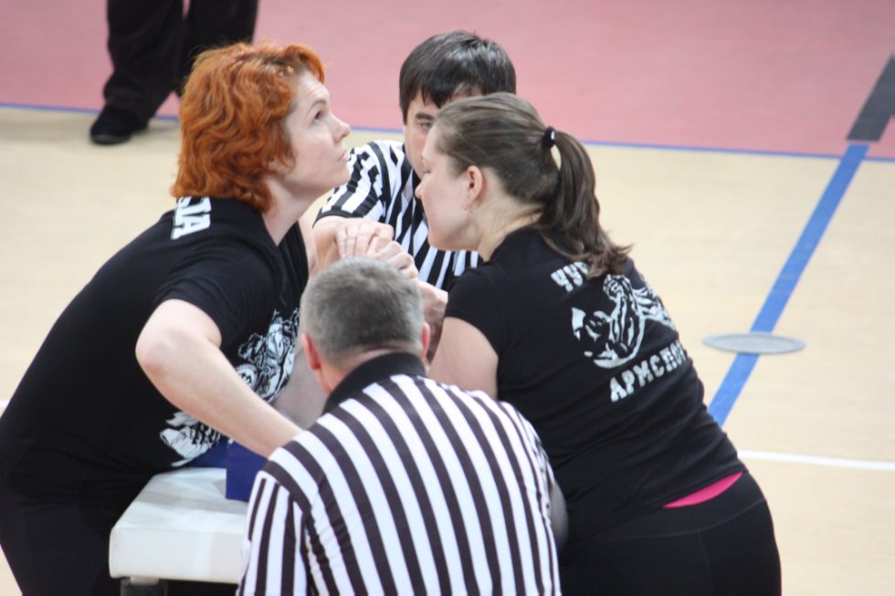 ������� ��� �� ��������� � ���� �� ���������� �� ������������� ������������ �������������