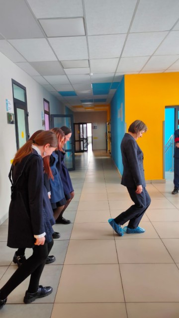 Презентация СНК 'Школа экскурсоводов' для обучающихся Университетской школы Презентация СНК 'Школа экскурсоводов' для обучающихся Университетской школы