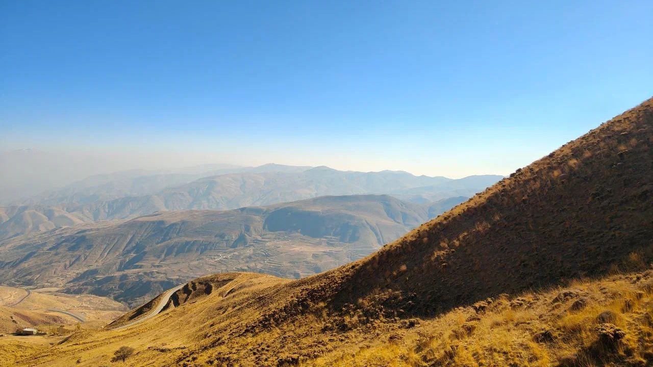 �������� ��� ������ �������� ���������� � ����� ,�������� ����������, ������������� �����������, ����