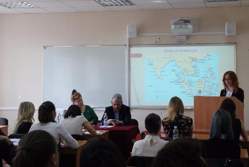 �� ������� ������ � �������� ����������� ����� ��������� ������ ������ ������������ ������-������������ �����������