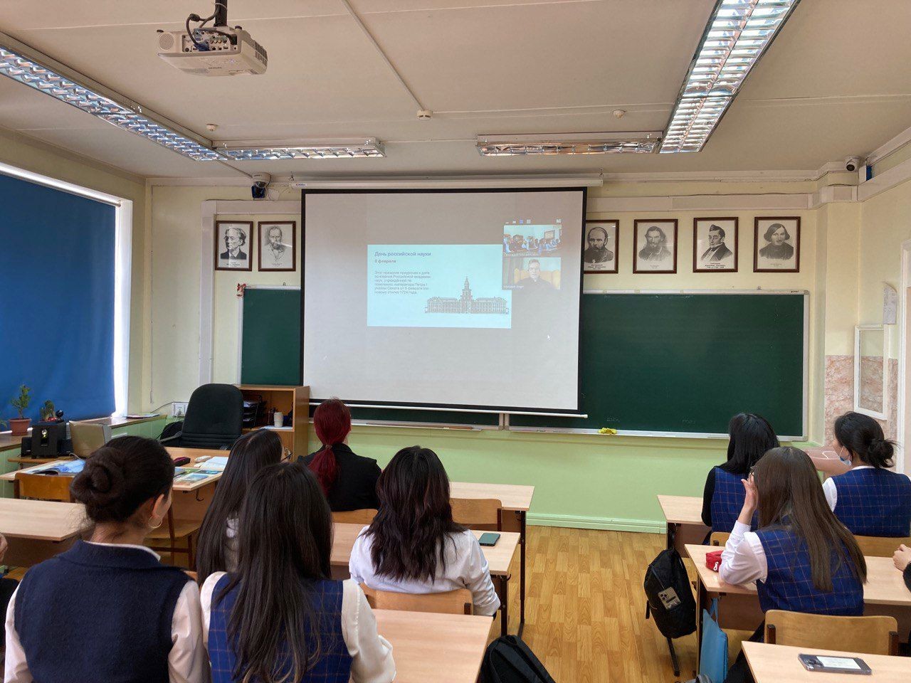 ������ ? � �����!