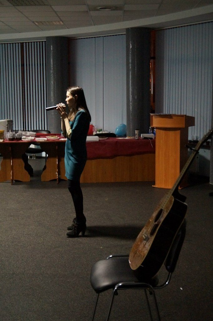 5 ���� � ������� ����������� �����