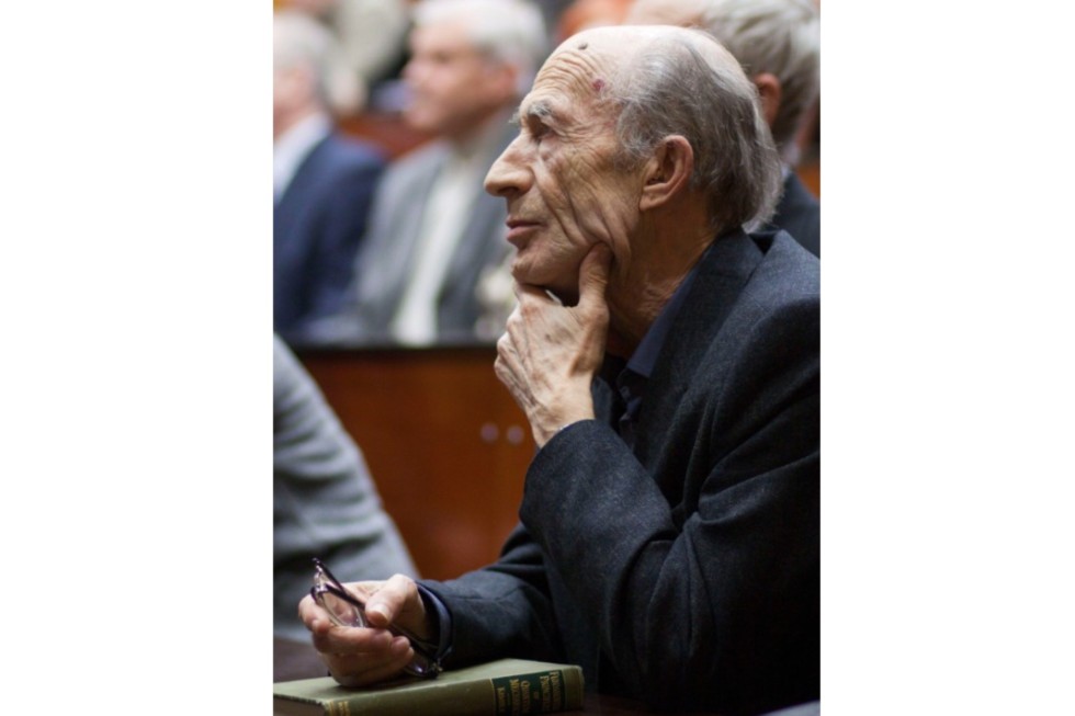 ���������� ������� ������������� ������ ��������� ������ ������� �.�. ��������� ������  ��� ��. �.�. ���������������