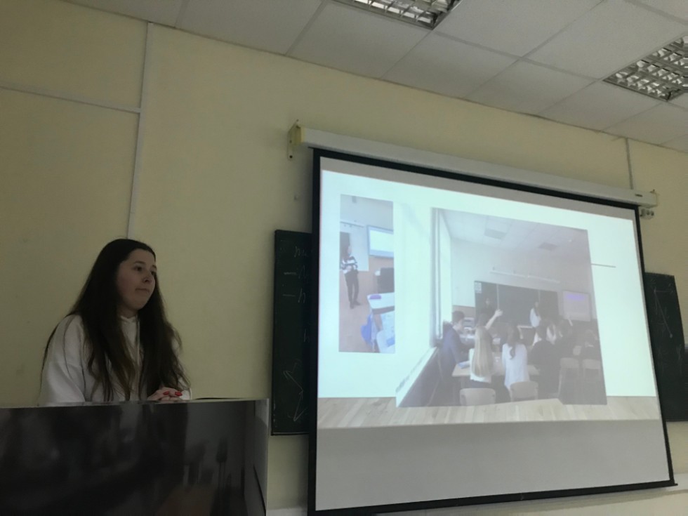 ��� ������ �������������� ��������