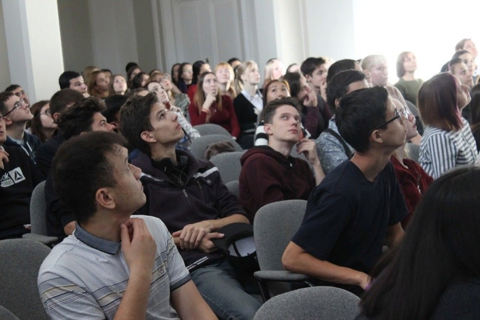 ������������ �������� ������������� �������� �������