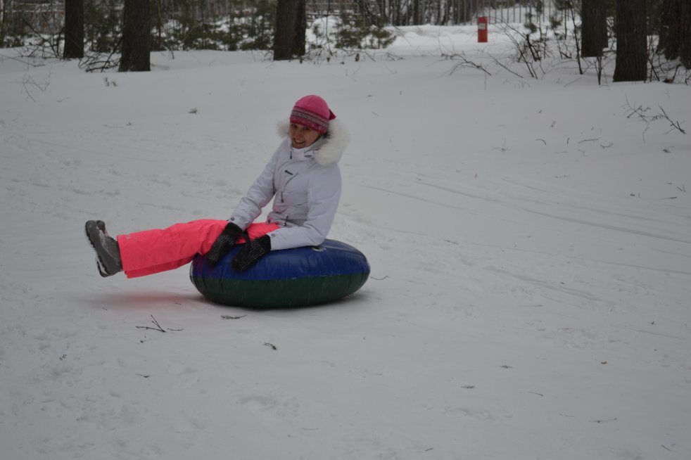 '����� ��������'