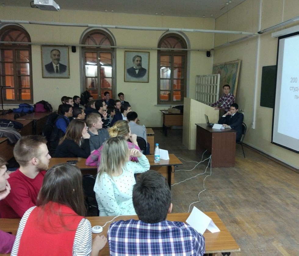 ���������������� ���� ' ������� �����' � ������